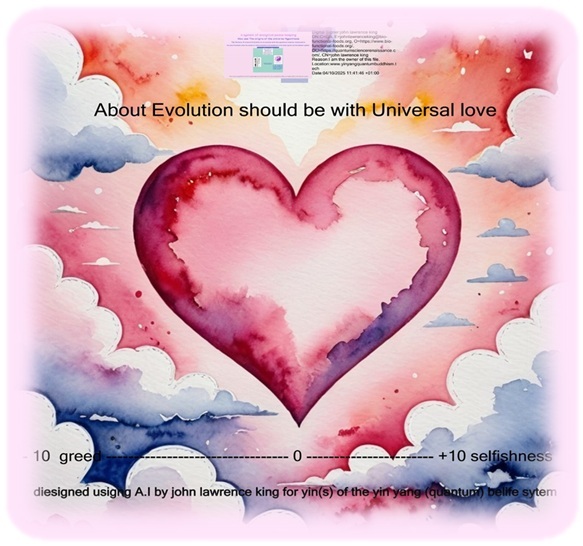 TaoHeart-universal-love